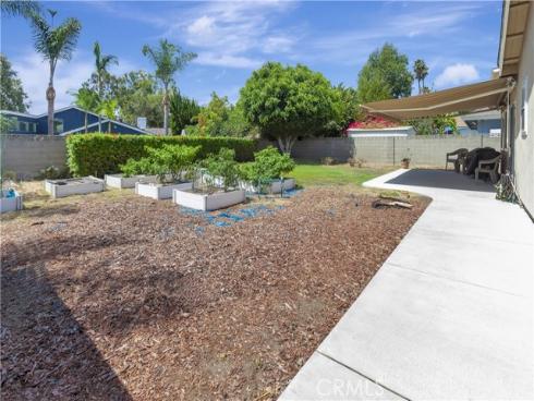 26022 Avenida Mariposa , San Juan Capistrano, CA