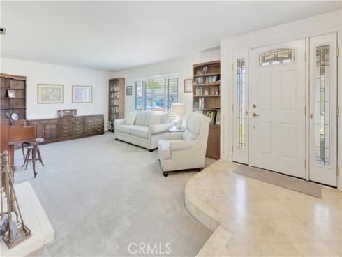 26022 Avenida Mariposa , San Juan Capistrano, CA