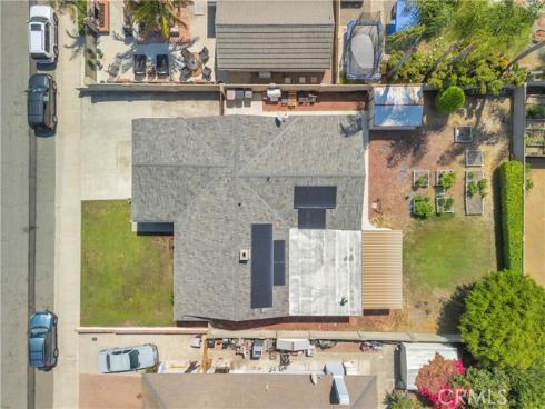 26022 Avenida Mariposa , San Juan Capistrano, CA