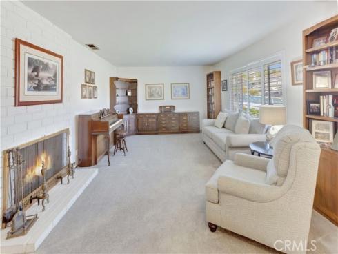 26022 Avenida Mariposa , San Juan Capistrano, CA