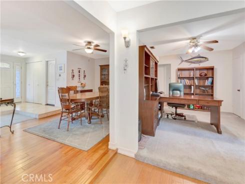 26022 Avenida Mariposa , San Juan Capistrano, CA