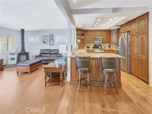 26022 Avenida Mariposa , San Juan Capistrano, CA