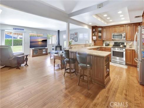 26022 Avenida Mariposa , San Juan Capistrano, CA