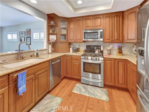 26022 Avenida Mariposa , San Juan Capistrano, CA