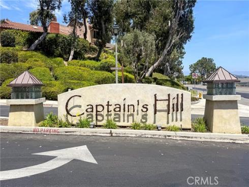 25743 Anchor , San Juan Capistrano, CA