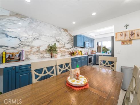 25743 Anchor , San Juan Capistrano, CA