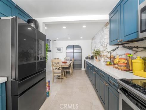 25743 Anchor , San Juan Capistrano, CA