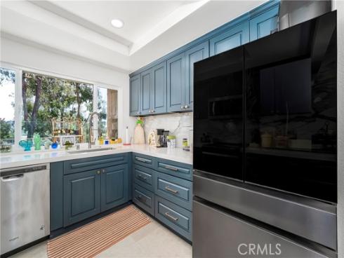 25743 Anchor , San Juan Capistrano, CA