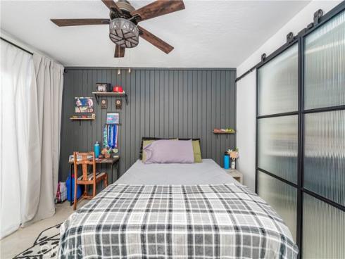 25743 Anchor , San Juan Capistrano, CA