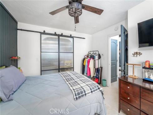 25743 Anchor , San Juan Capistrano, CA