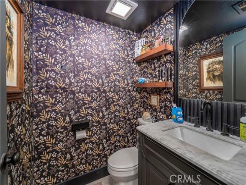 25743 Anchor , San Juan Capistrano, CA