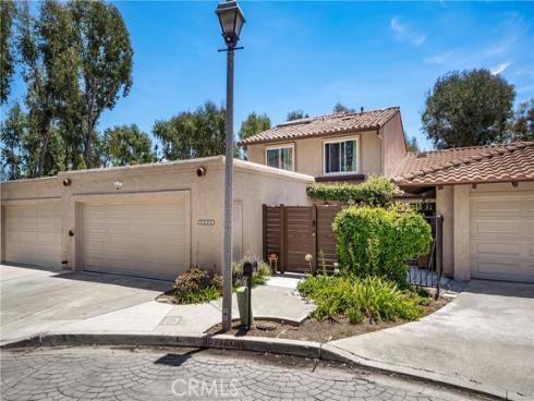 25743 Anchor , San Juan Capistrano, CA