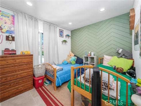 25743 Anchor , San Juan Capistrano, CA