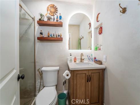 25743 Anchor , San Juan Capistrano, CA