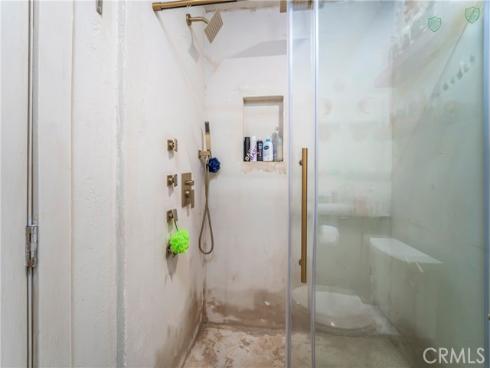 25743 Anchor , San Juan Capistrano, CA