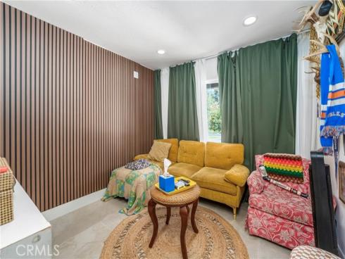 25743 Anchor , San Juan Capistrano, CA