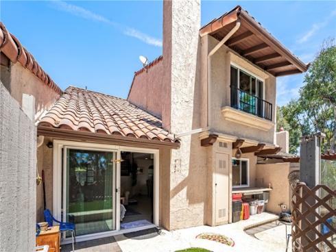 25743 Anchor , San Juan Capistrano, CA