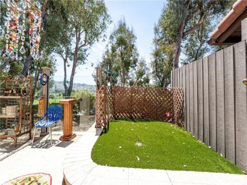 25743 Anchor , San Juan Capistrano, CA