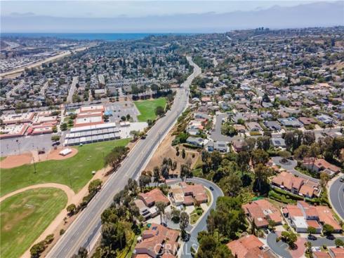 25743 Anchor , San Juan Capistrano, CA