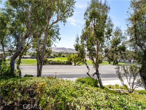 25743 Anchor , San Juan Capistrano, CA