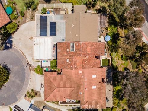 25743 Anchor , San Juan Capistrano, CA