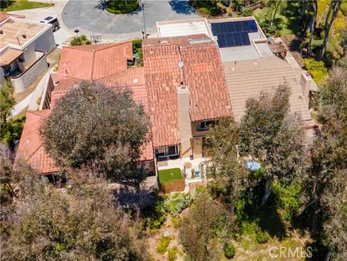 25743 Anchor , San Juan Capistrano, CA
