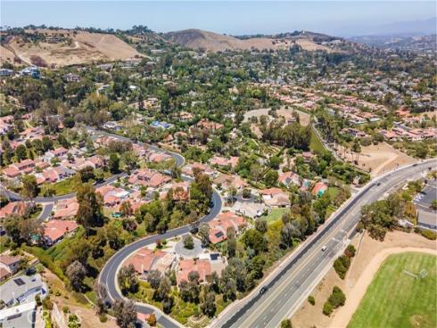 25743 Anchor , San Juan Capistrano, CA