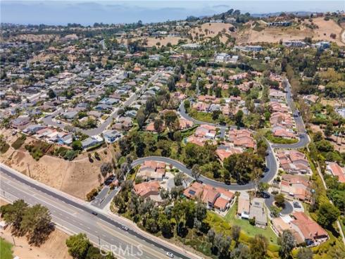 25743 Anchor , San Juan Capistrano, CA