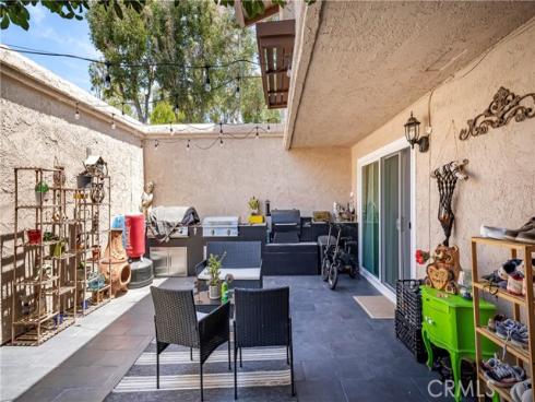 25743 Anchor , San Juan Capistrano, CA