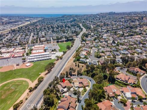 25743  Anchor  , San Juan Capistrano, CA