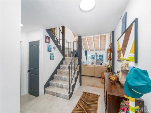 25743 Anchor , San Juan Capistrano, CA