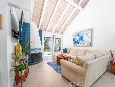 25743 Anchor , San Juan Capistrano, CA