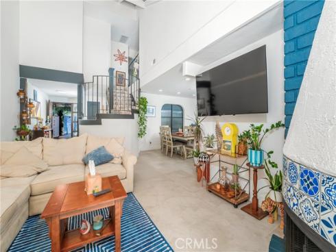 25743 Anchor , San Juan Capistrano, CA