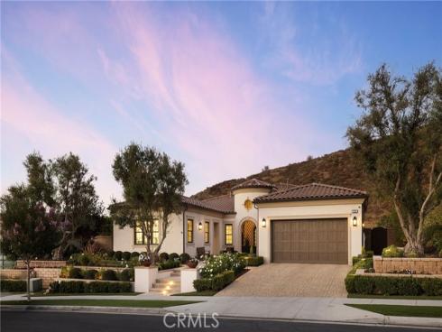 33166 Paseo Celestial