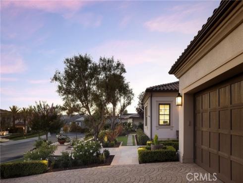 33166 Paseo Celestial , San Juan Capistrano, CA