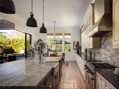 33166 Paseo Celestial , San Juan Capistrano, CA