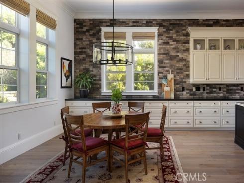 33166 Paseo Celestial , San Juan Capistrano, CA