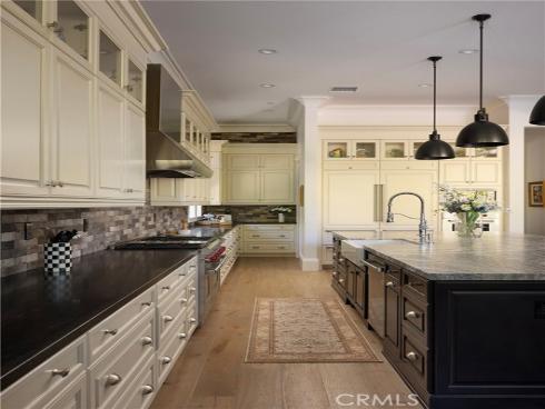 33166 Paseo Celestial , San Juan Capistrano, CA