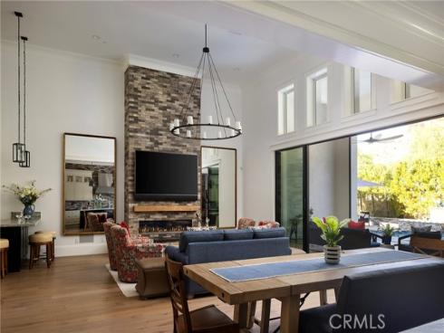 33166 Paseo Celestial , San Juan Capistrano, CA