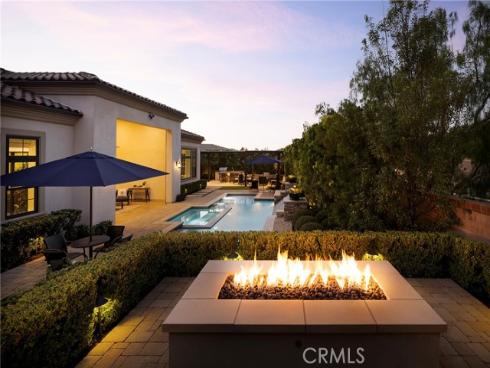 33166 Paseo Celestial , San Juan Capistrano, CA