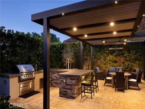 33166 Paseo Celestial , San Juan Capistrano, CA
