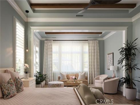 33166 Paseo Celestial , San Juan Capistrano, CA