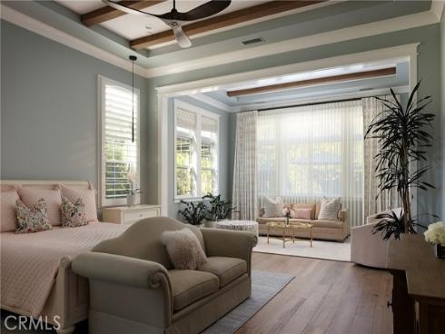33166 Paseo Celestial , San Juan Capistrano, CA