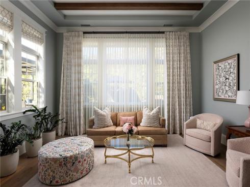 33166 Paseo Celestial , San Juan Capistrano, CA