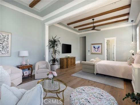 33166 Paseo Celestial , San Juan Capistrano, CA