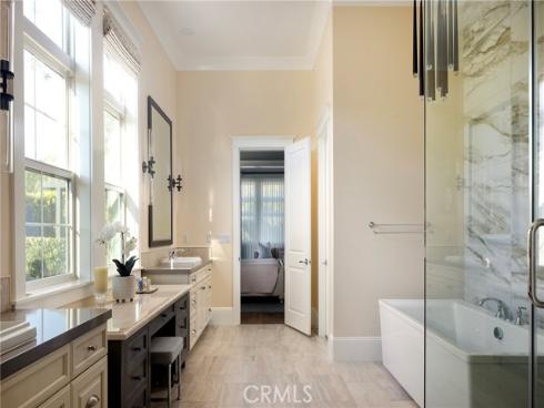 33166 Paseo Celestial , San Juan Capistrano, CA