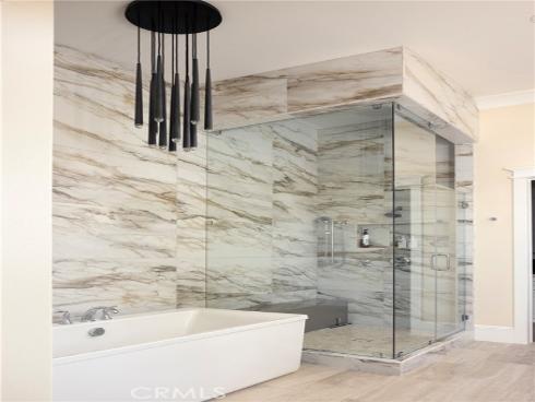 33166 Paseo Celestial , San Juan Capistrano, CA