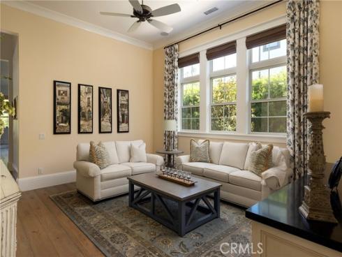 33166 Paseo Celestial , San Juan Capistrano, CA