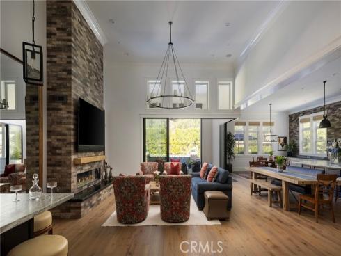 33166 Paseo Celestial , San Juan Capistrano, CA