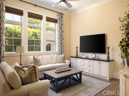 33166 Paseo Celestial , San Juan Capistrano, CA